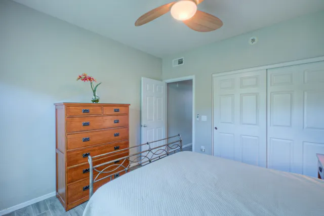 $4,500 | 20100 North 78th Place, Unit 1185, Scottsdale, AZ 85255