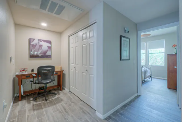 $4,500 | 20100 North 78th Place, Unit 1185, Scottsdale, AZ 85255