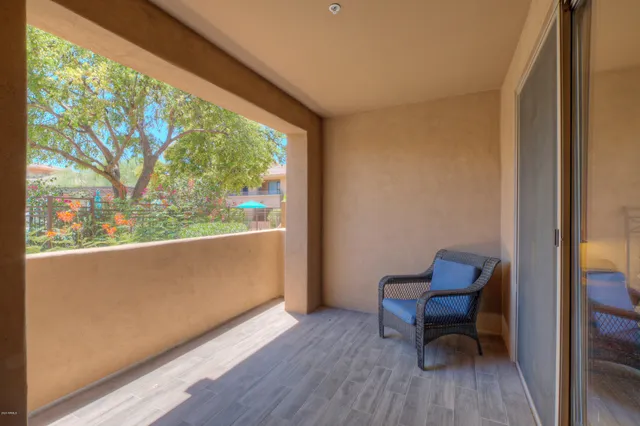 $4,500 | 20100 North 78th Place, Unit 1185, Scottsdale, AZ 85255