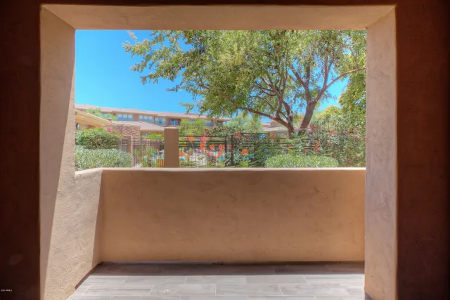 $4,500 | 20100 North 78th Place, Unit 1185, Scottsdale, AZ 85255