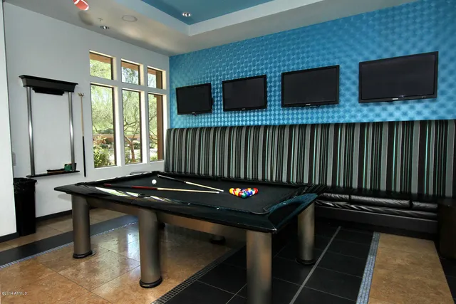 $4,500 | 20100 North 78th Place, Unit 1185, Scottsdale, AZ 85255