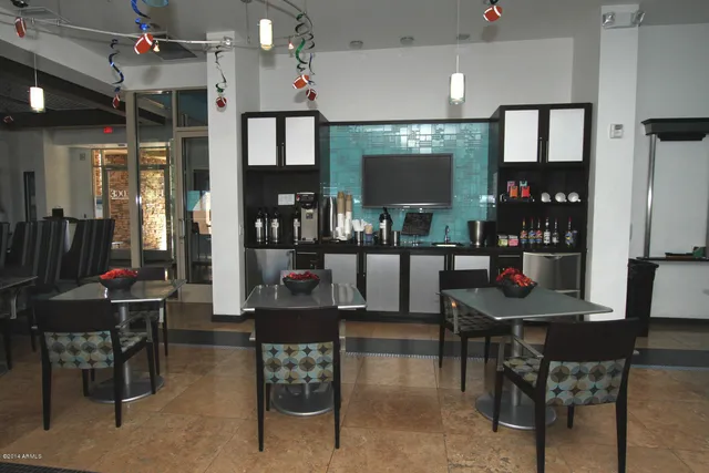 $4,500 | 20100 North 78th Place, Unit 1185, Scottsdale, AZ 85255