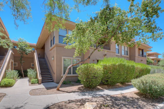 $4,500 | 20100 North 78th Place, Unit 1185, Scottsdale, AZ 85255