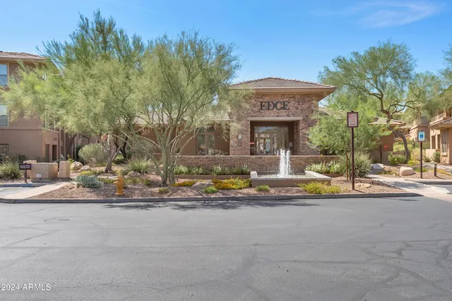 $4,500 | 20100 North 78th Place, Unit 1185, Scottsdale, AZ 85255