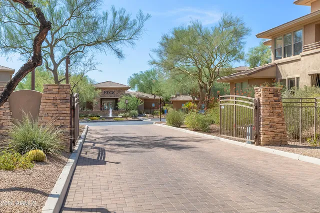 $4,500 | 20100 North 78th Place, Unit 1185, Scottsdale, AZ 85255