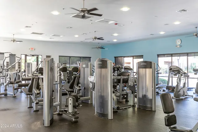 $4,500 | 20100 North 78th Place, Unit 1185, Scottsdale, AZ 85255