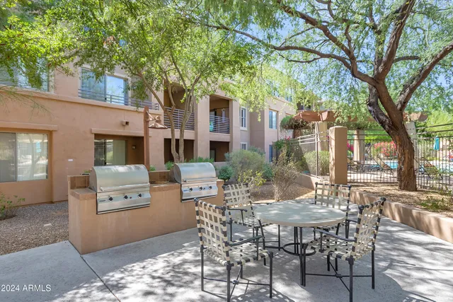 $4,500 | 20100 North 78th Place, Unit 1185, Scottsdale, AZ 85255