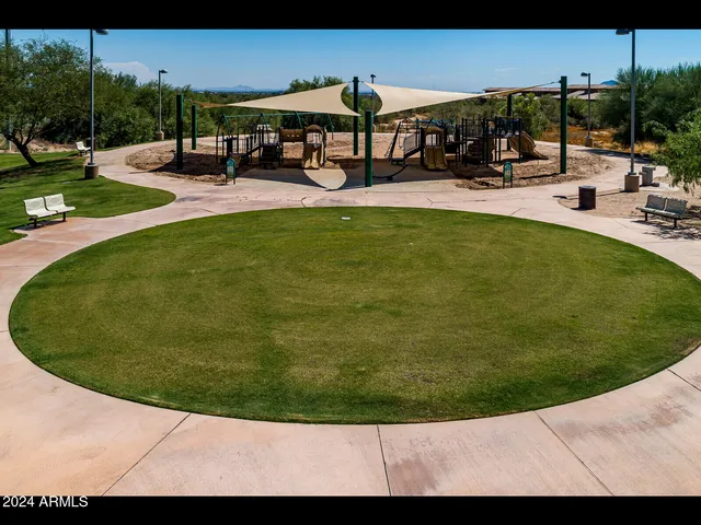 $4,500 | 20100 North 78th Place, Unit 1185, Scottsdale, AZ 85255