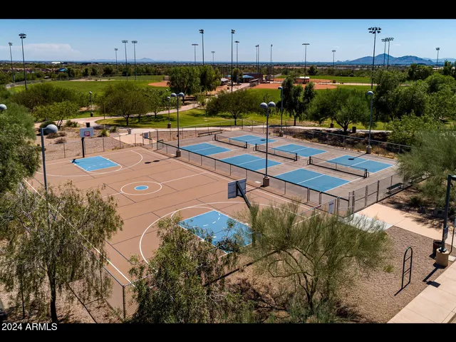 $4,500 | 20100 North 78th Place, Unit 1185, Scottsdale, AZ 85255