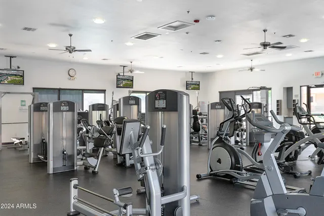 $4,500 | 20100 North 78th Place, Unit 1185, Scottsdale, AZ 85255