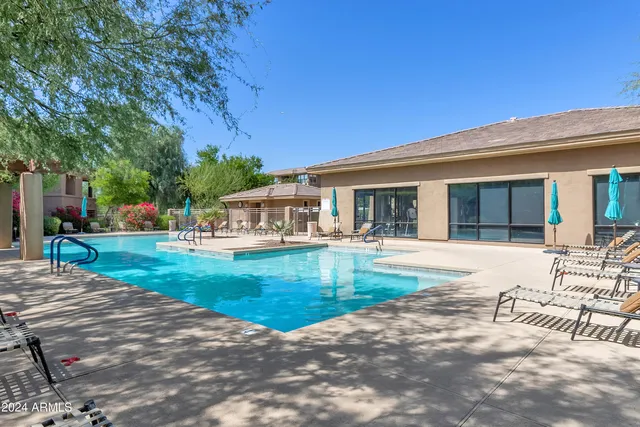 $4,500 | 20100 North 78th Place, Unit 1185, Scottsdale, AZ 85255