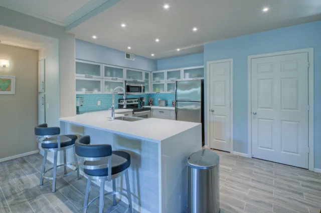 $4,500 | 20100 North 78th Place, Unit 1185, Scottsdale, AZ 85255