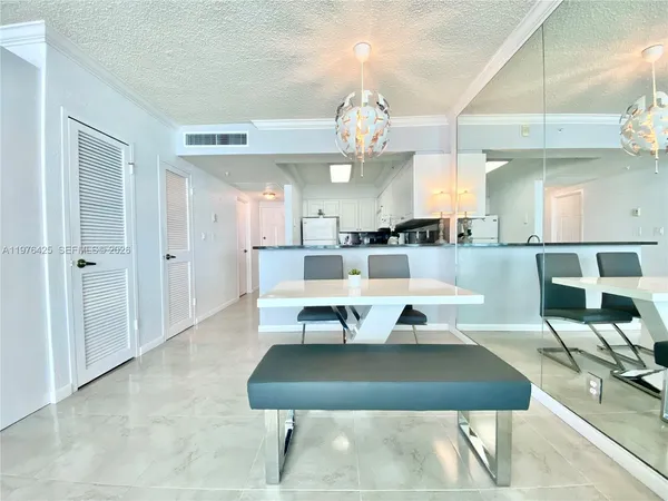 $2,250 | 2501 South Ocean Drive, Unit 1104, Hollywood, FL 33019