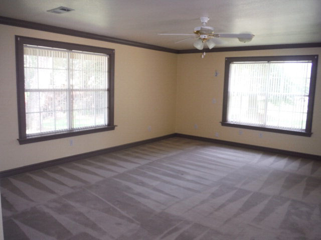 13103 5th Street Lillian, AL 36549 - Photo 17 of 37 Bedroom #2