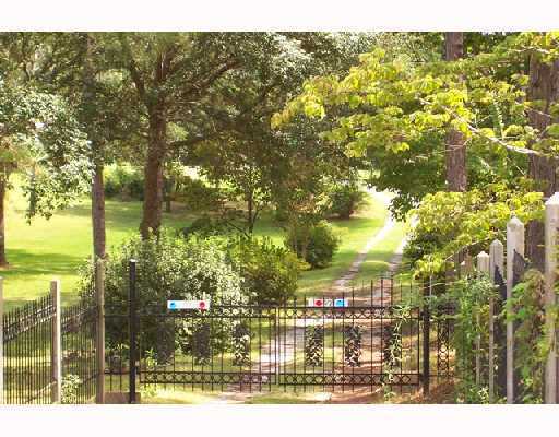 10751 Pine Road Grand Bay, AL 36541 - Photo 1 of 3 Primary Photo