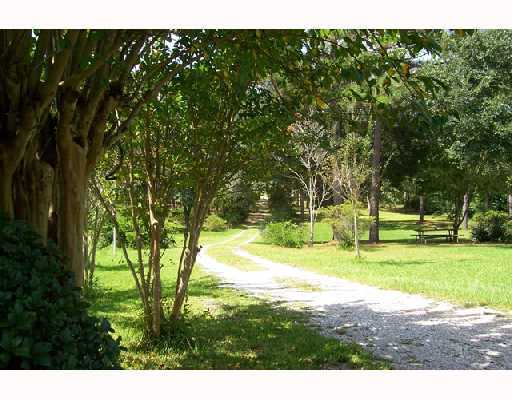 10751 Pine Road Grand Bay, AL 36541 - Photo 3 of 3 Additional Photo