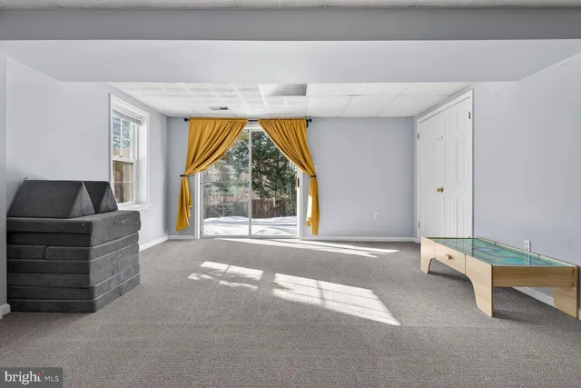 $875,000 | 5610 Wood Thrush Court, Fairfax, VA 22032