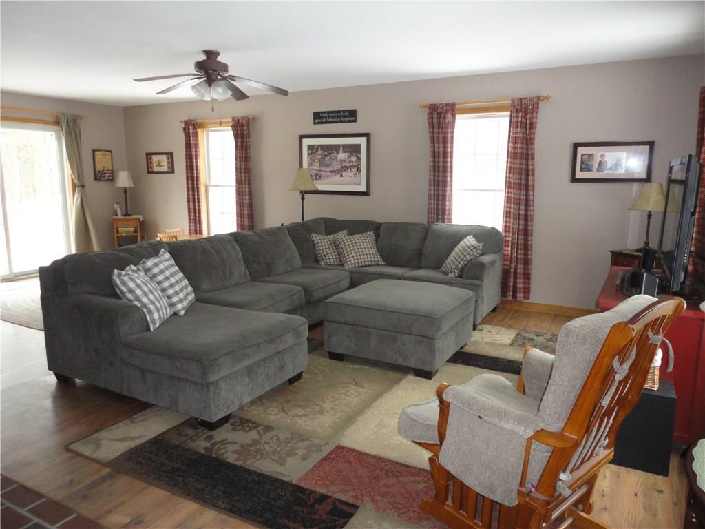 107 Tiger Hill Road Poland, ME 04274 - Photo 17 of 35 Photo