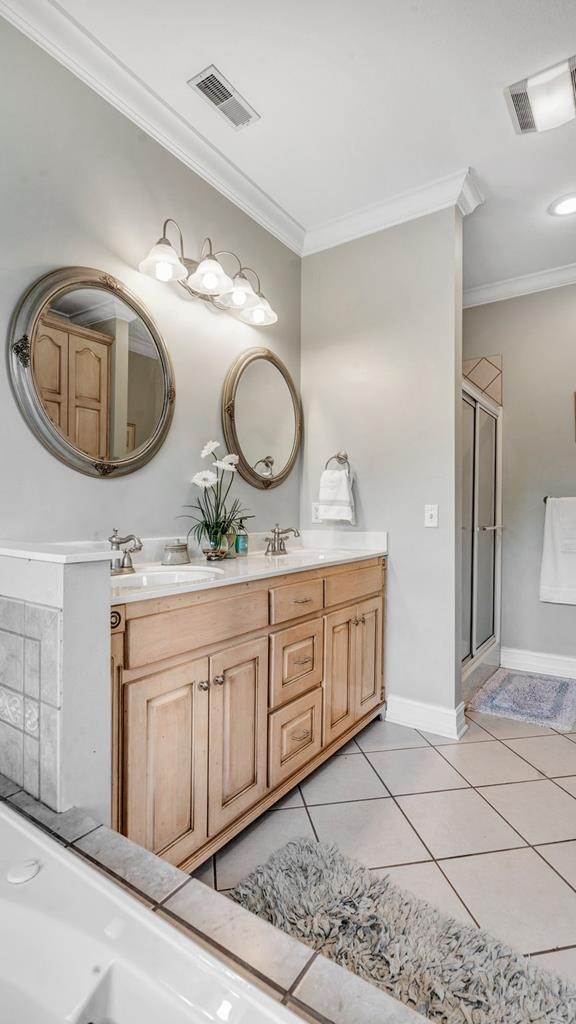 1797 Eads Bluff Road Northwest Georgetown, TN 37336 - Photo 27 of 61 Gallery Image 27