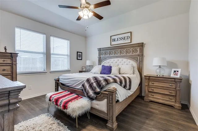 $329,900 | 900 Honey Maple Street, Princeton, TX 75407