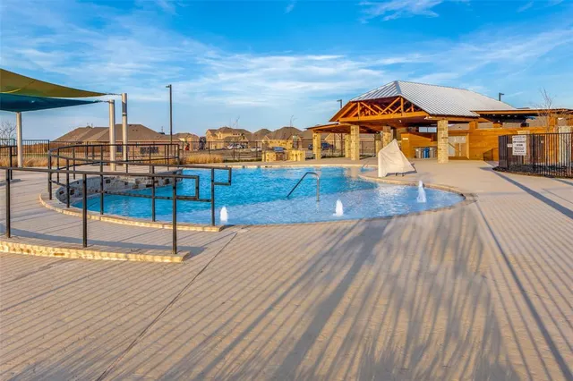 $329,900 | 900 Honey Maple Street, Princeton, TX 75407