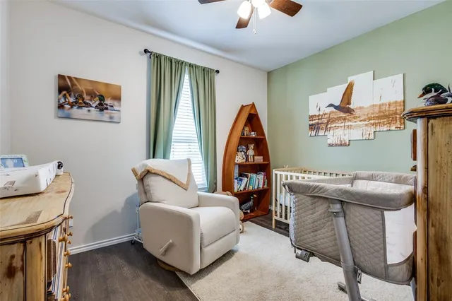 $329,900 | 900 Honey Maple Street, Princeton, TX 75407