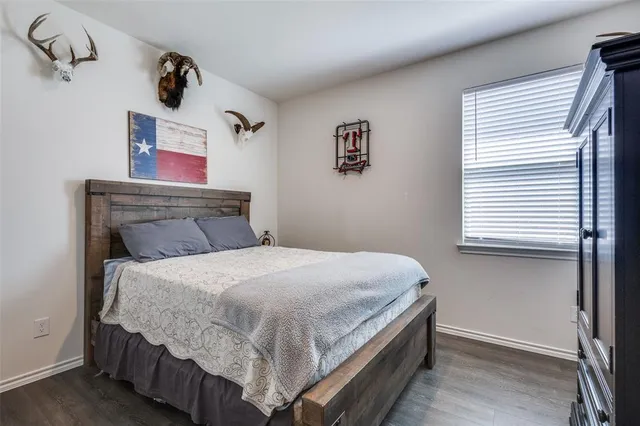 $329,900 | 900 Honey Maple Street, Princeton, TX 75407