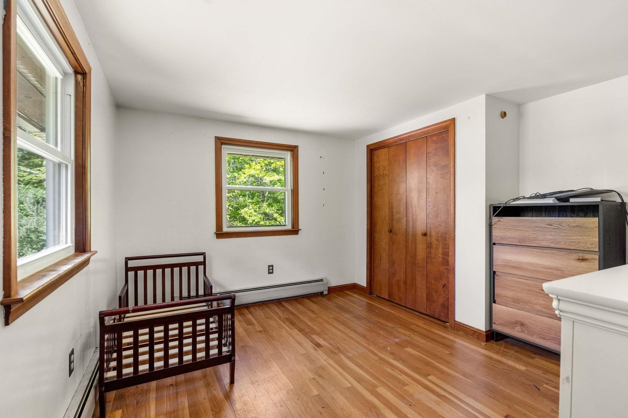9 Bridle Road East Antrim, NH 03440 - Photo 13 of 16 Gallery Image 13