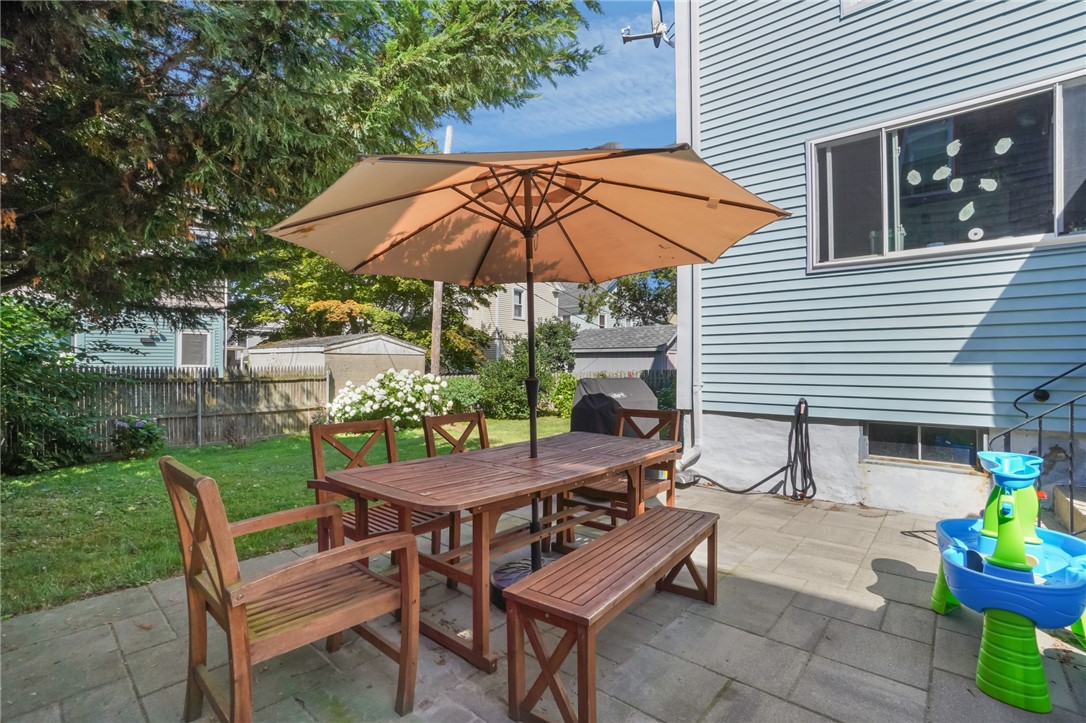 2 Channing Place Newport, RI 02840 - Photo 8 of 48