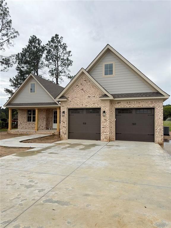 226 Hunters Way Dublin, GA 31021 - Photo 1 of 2