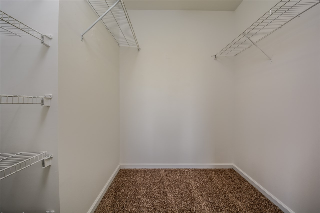 8641 Neuse Club Lane, Unit 105 Raleigh, NC 27616 - Photo 7 of 13 Photo 7