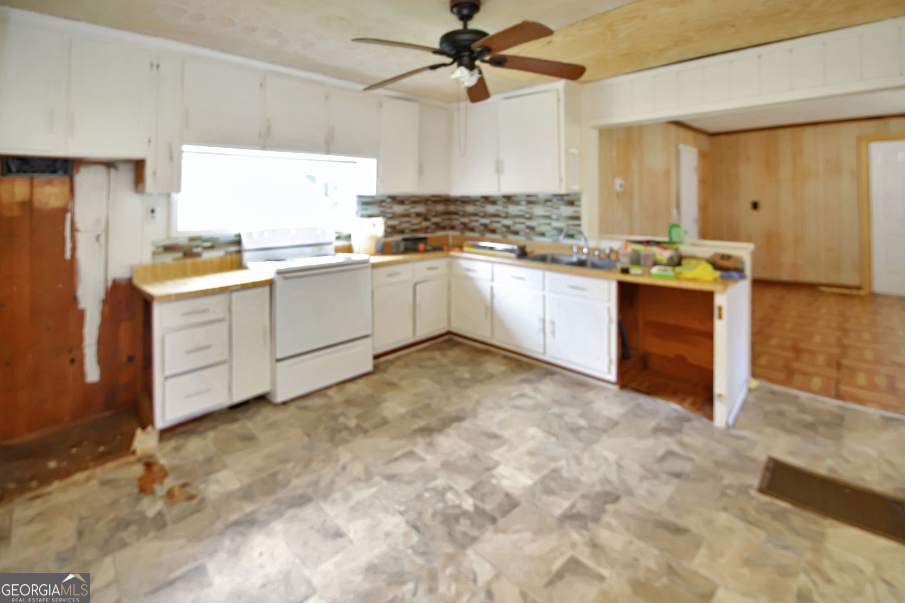419 Fling Road LaGrange, GA 30240 - Photo 26 of 33