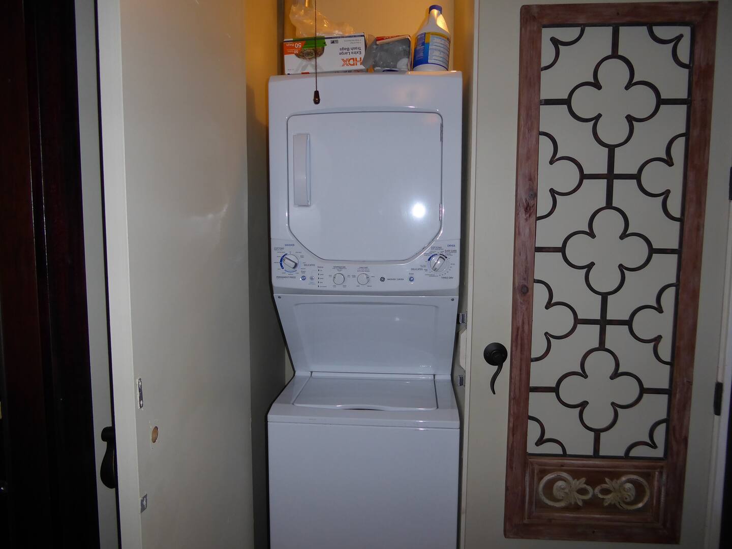 3811 Edward Road, Unit 1202 Princeville, HI 96722 - Photo 24 of 24 Gallery Image 24