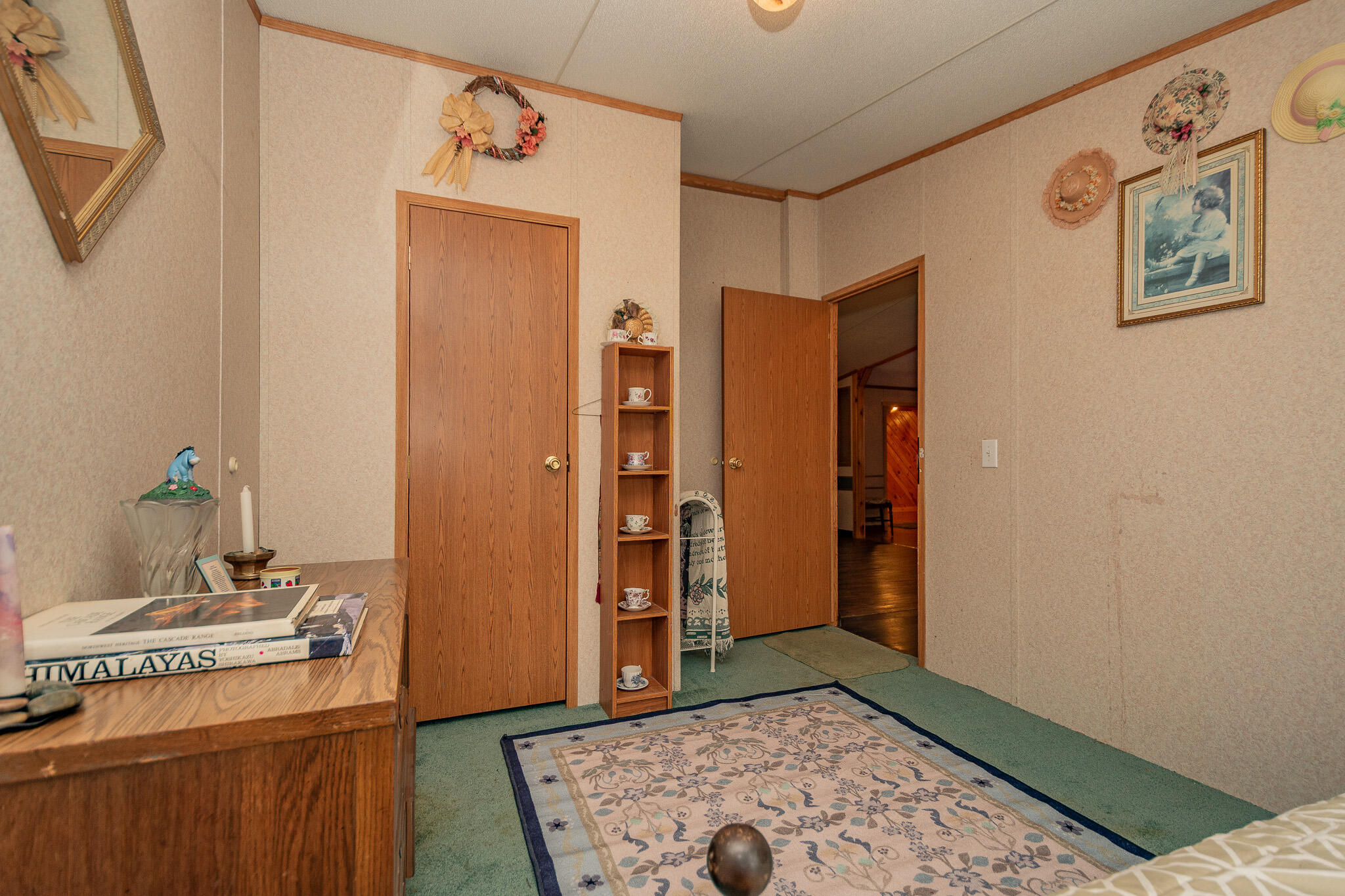 1299 Bangor Road Dover-Foxcroft, ME 04426 - Photo 35 of 65