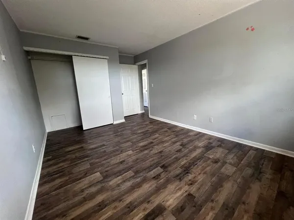 $2,200 | 2072 Los Lomas Drive, Clearwater, FL 33763