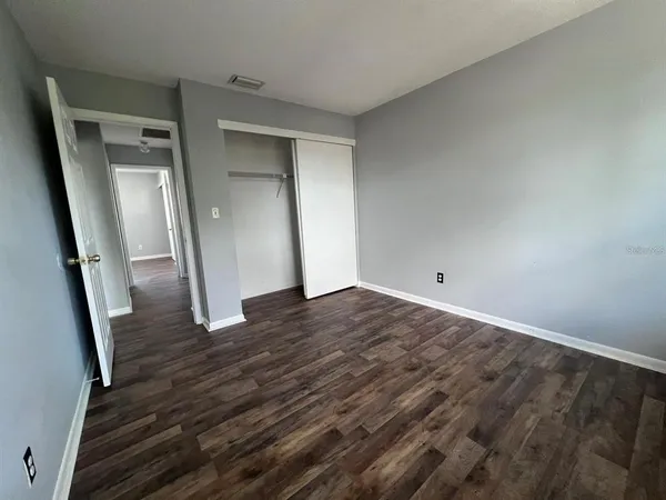 $2,200 | 2072 Los Lomas Drive, Clearwater, FL 33763