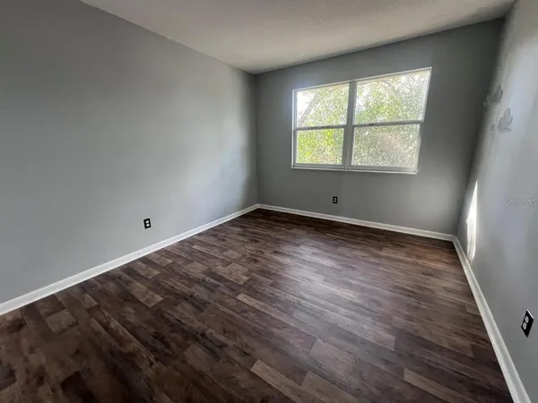 $2,200 | 2072 Los Lomas Drive, Clearwater, FL 33763