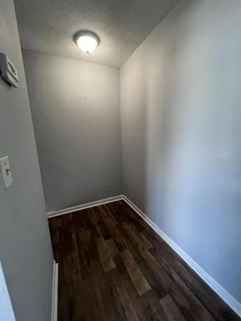 $2,200 | 2072 Los Lomas Drive, Clearwater, FL 33763