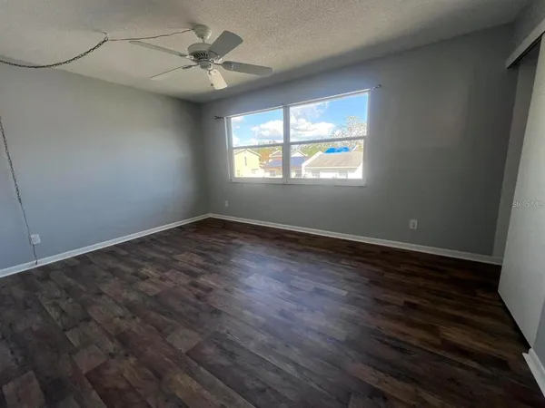 $2,200 | 2072 Los Lomas Drive, Clearwater, FL 33763