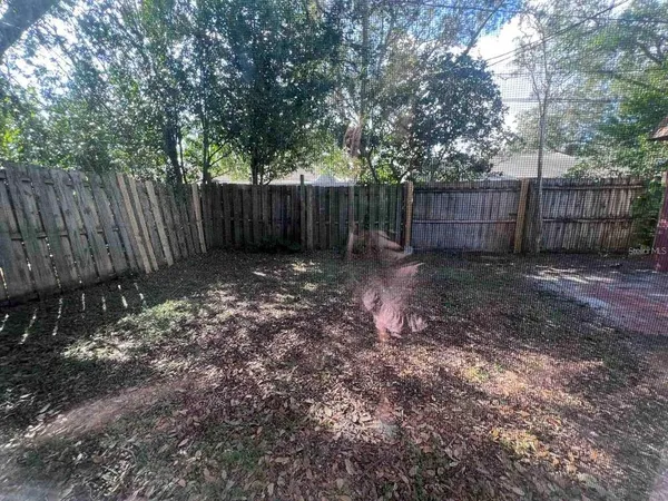 $2,200 | 2072 Los Lomas Drive, Clearwater, FL 33763