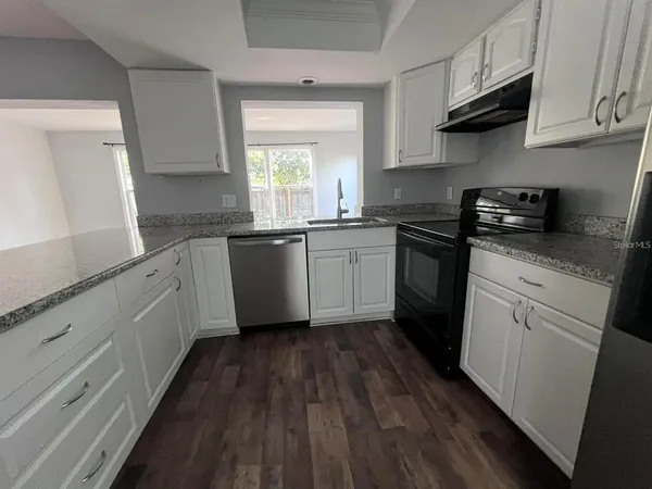 $2,200 | 2072 Los Lomas Drive, Clearwater, FL 33763