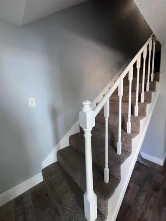 $2,200 | 2072 Los Lomas Drive, Clearwater, FL 33763