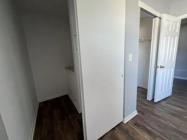 $2,200 | 2072 Los Lomas Drive, Clearwater, FL 33763