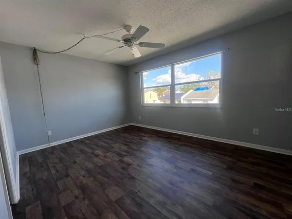 $2,200 | 2072 Los Lomas Drive, Clearwater, FL 33763