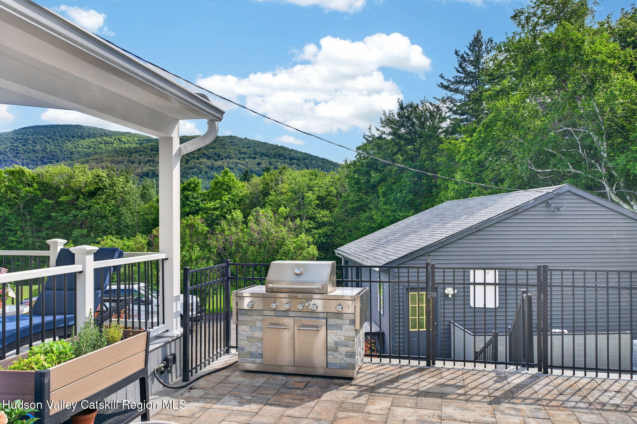 1747 Spruceton Road West Kill, NY 12492 - Photo 75 of 103 83-web-or-mls-1747-spruceton-rd