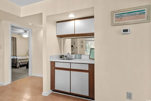 $270,000 | 223 Maison Drive, Unit E12, Myrtle Beach, SC 29572