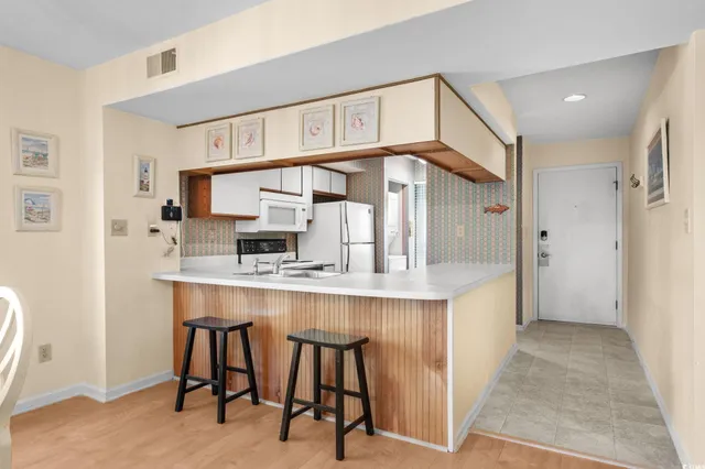 $270,000 | 223 Maison Drive, Unit E12, Myrtle Beach, SC 29572