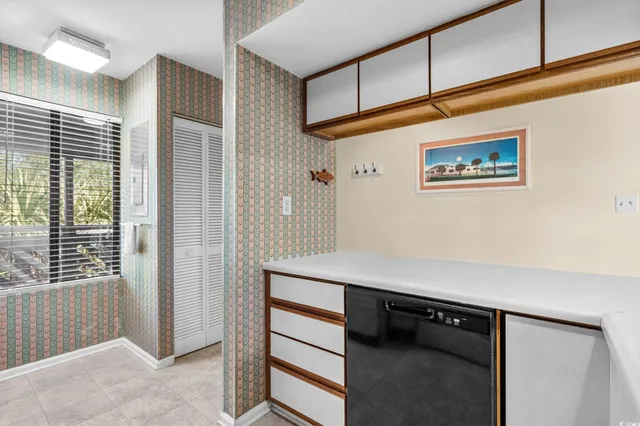 $270,000 | 223 Maison Drive, Unit E12, Myrtle Beach, SC 29572