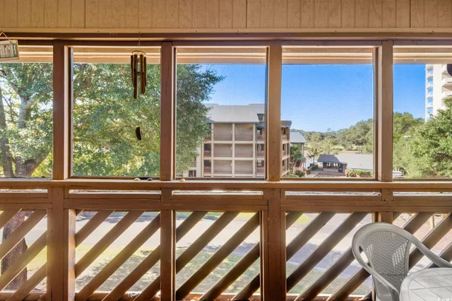 $270,000 | 223 Maison Drive, Unit E12, Myrtle Beach, SC 29572