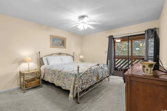 $270,000 | 223 Maison Drive, Unit E12, Myrtle Beach, SC 29572